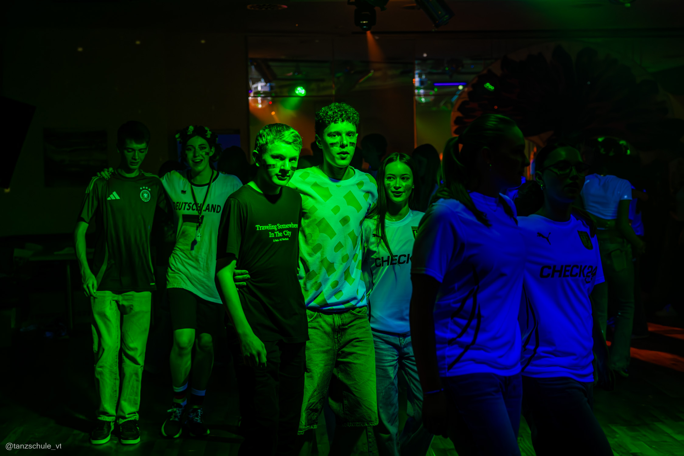 20240622 EM Tanzparty 9753